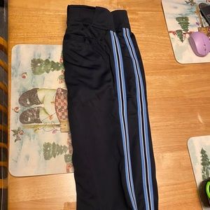 Softball pants